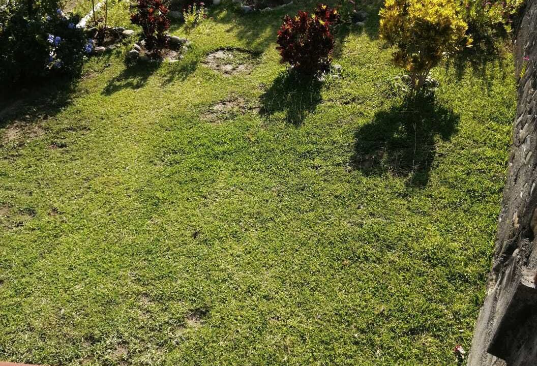 Photo of Outdoor in Zihuatanejo