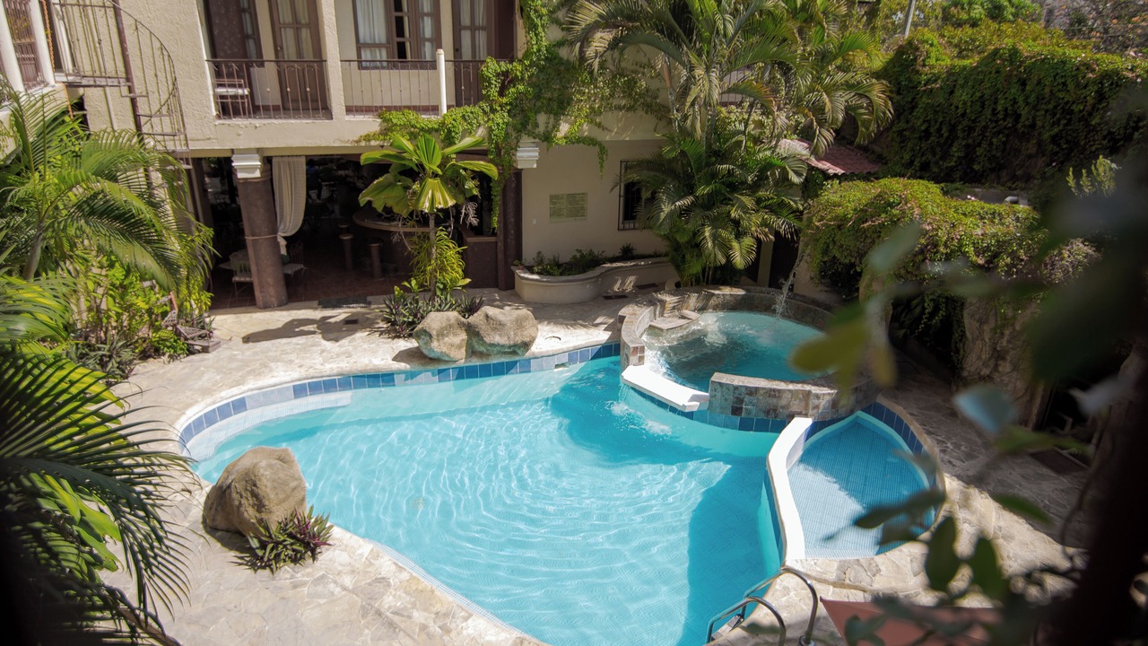 Photo of Outdoor in Flores