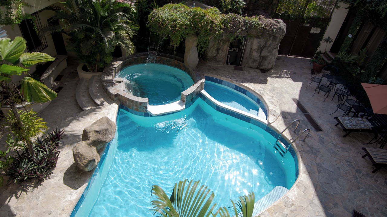 Photo of Outdoor in Flores