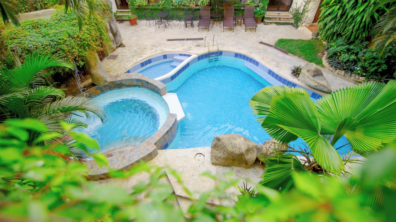 Photo of Outdoor in Flores