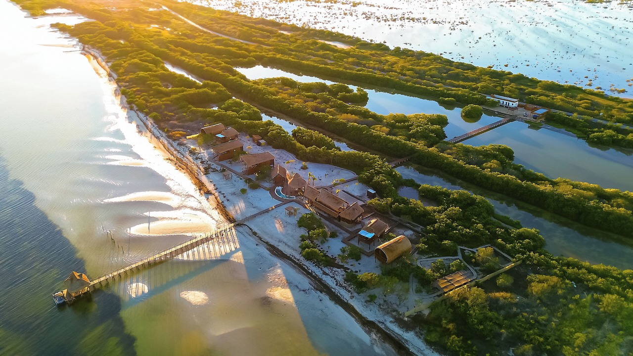 Photo of Outdoor in San Crisanto