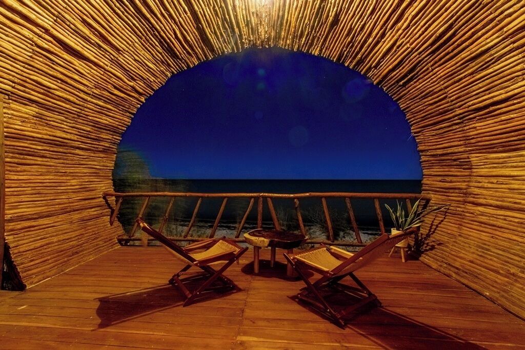 Photo of Outdoor in San Crisanto