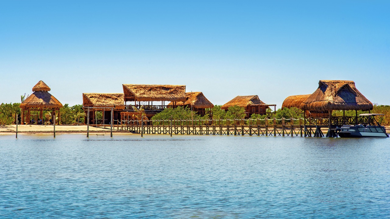 Photo of Outdoor in San Crisanto