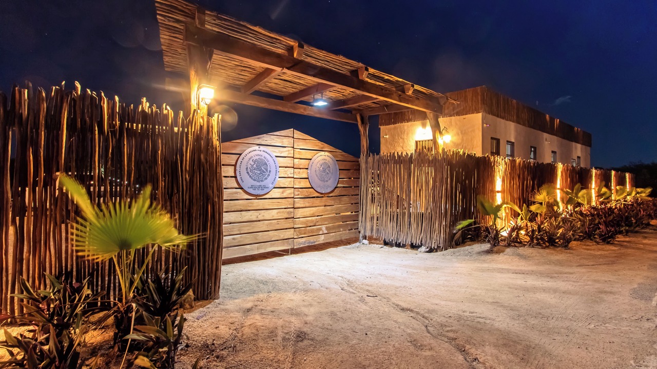Photo of Outdoor in San Crisanto