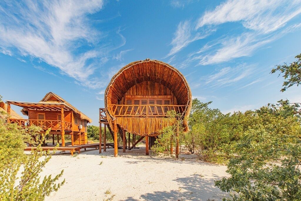 Photo of Outdoor in San Crisanto