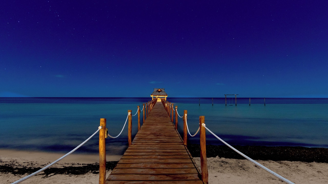 Photo of Others in San Crisanto