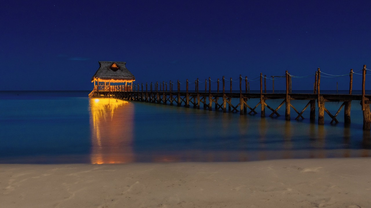 Photo of Others in San Crisanto