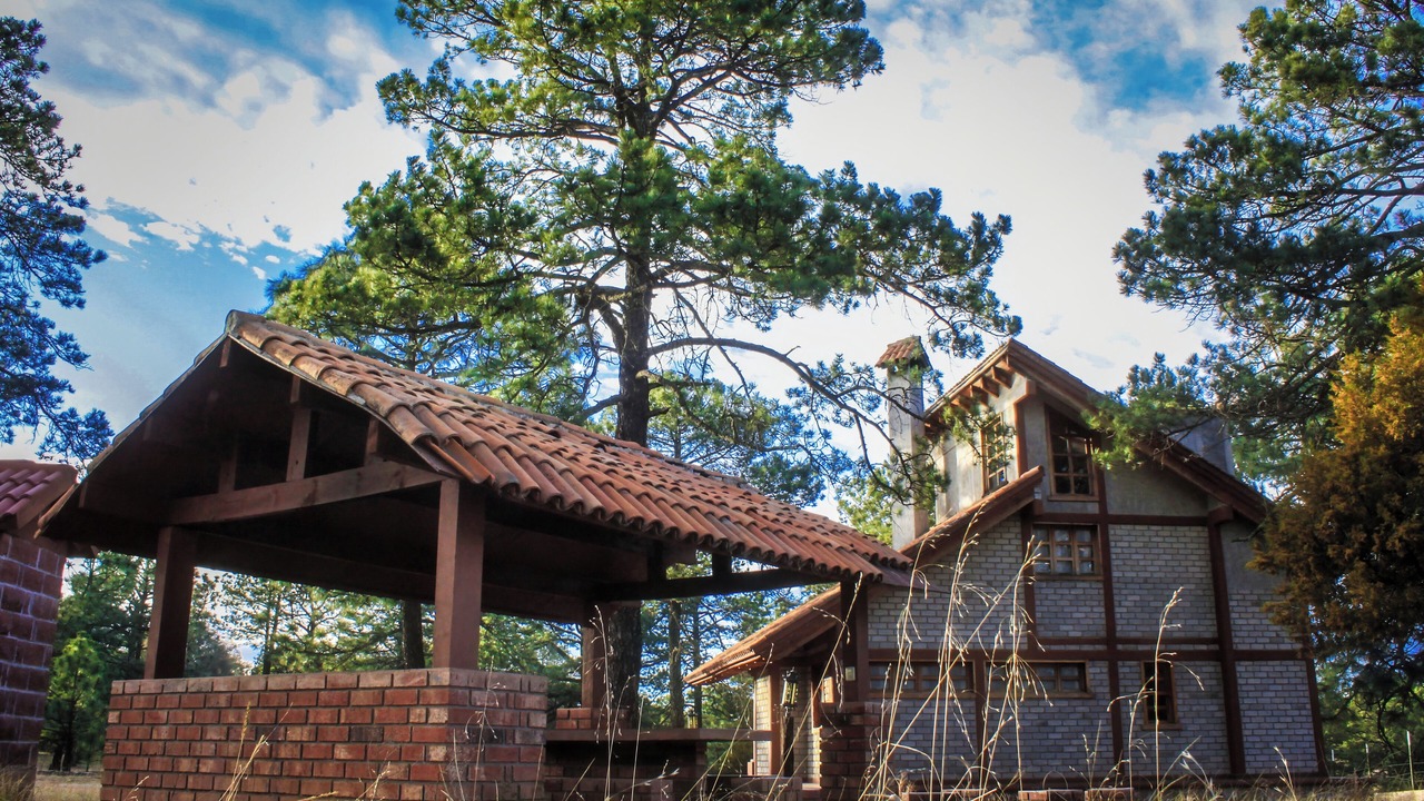 Photo of Outdoor in Durango