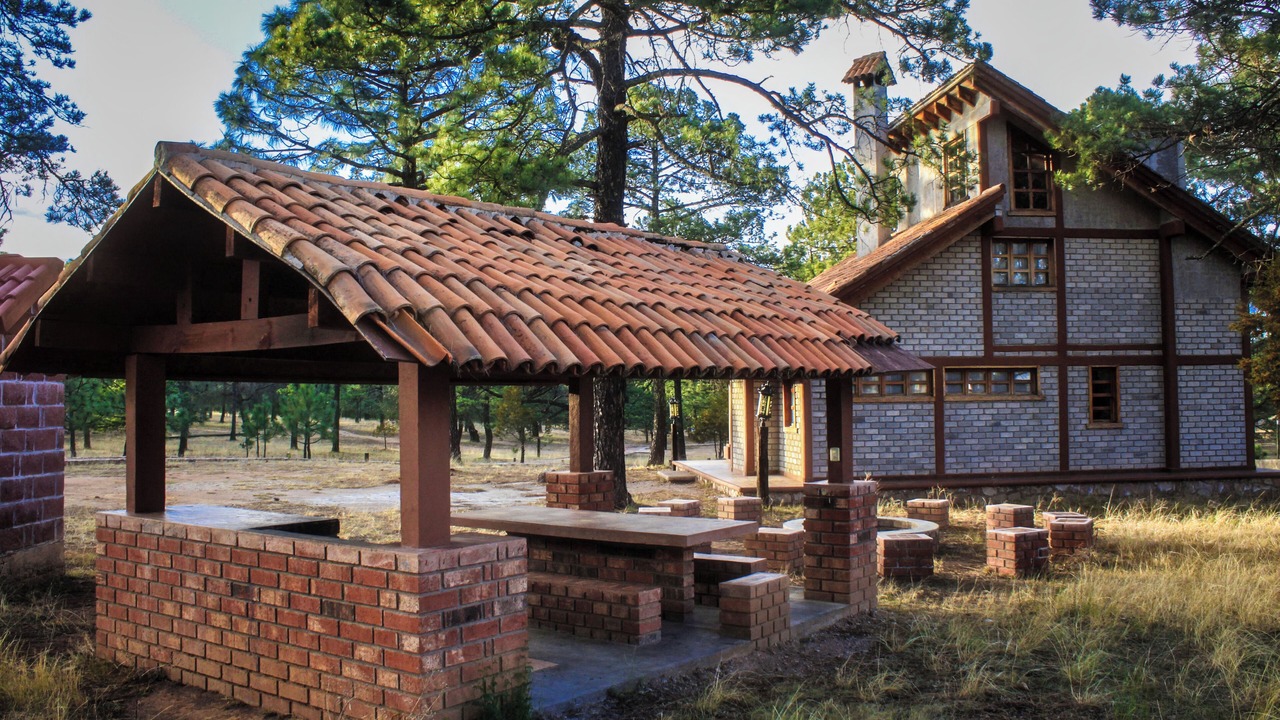 Photo of Outdoor in Durango