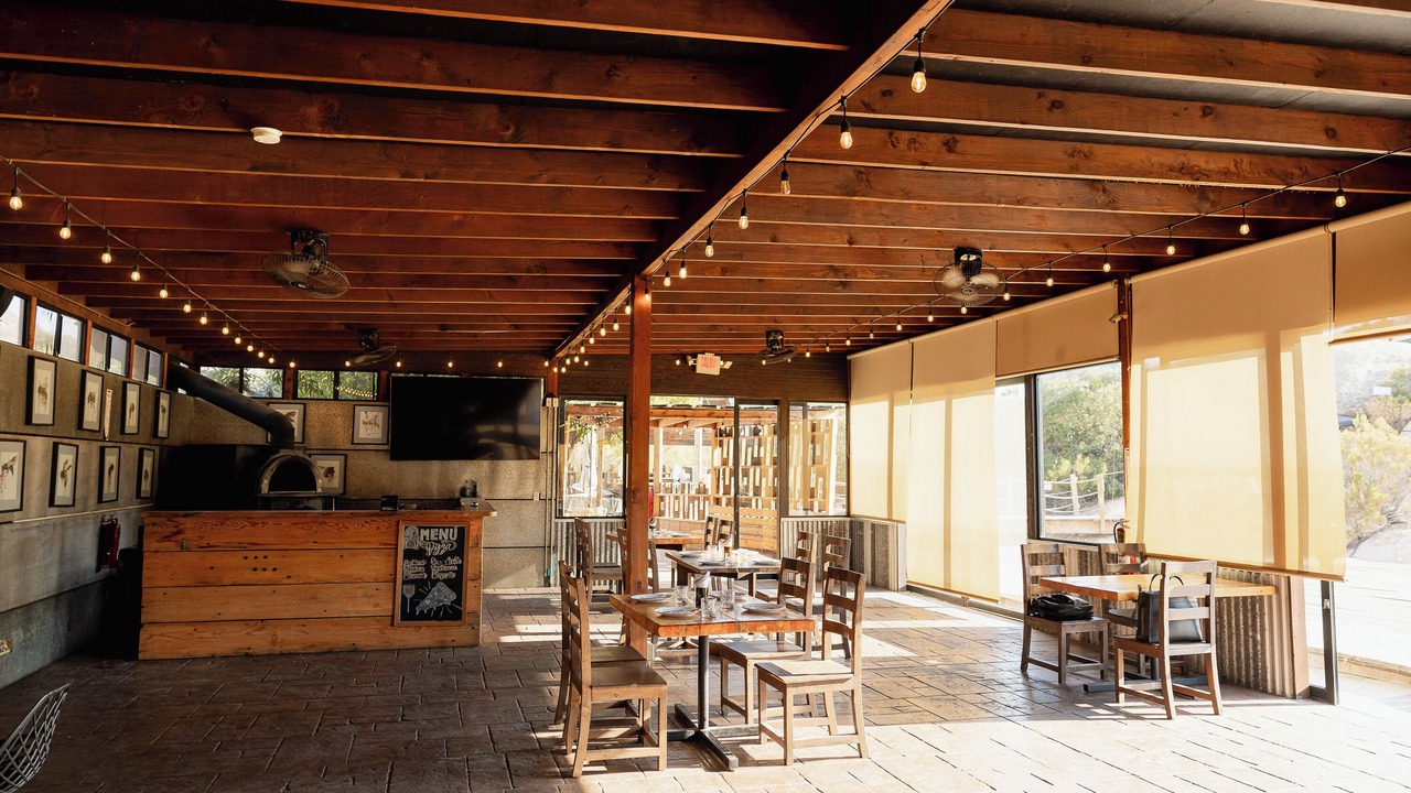 Photo of Others in Valle de Guadalupe