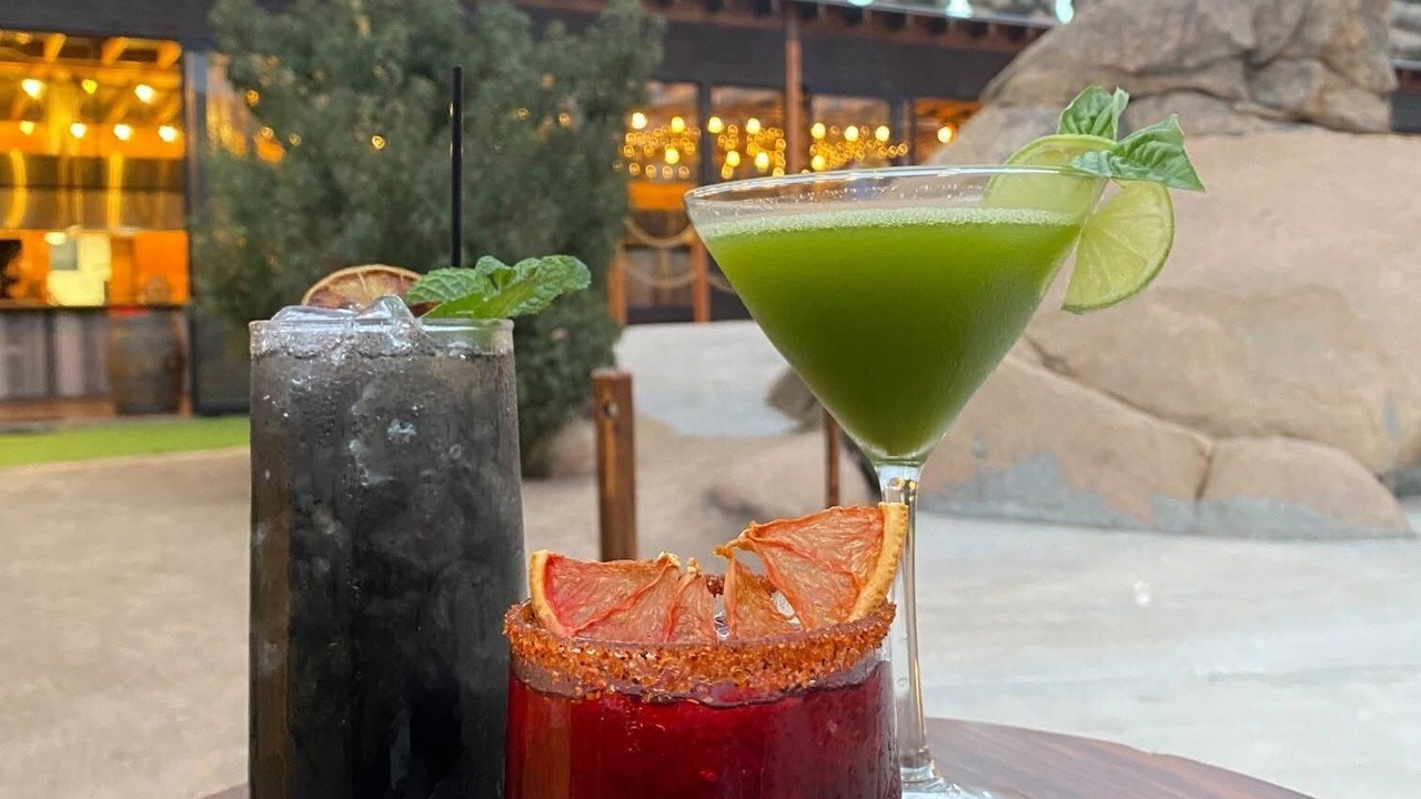 Photo of Others in Valle de Guadalupe