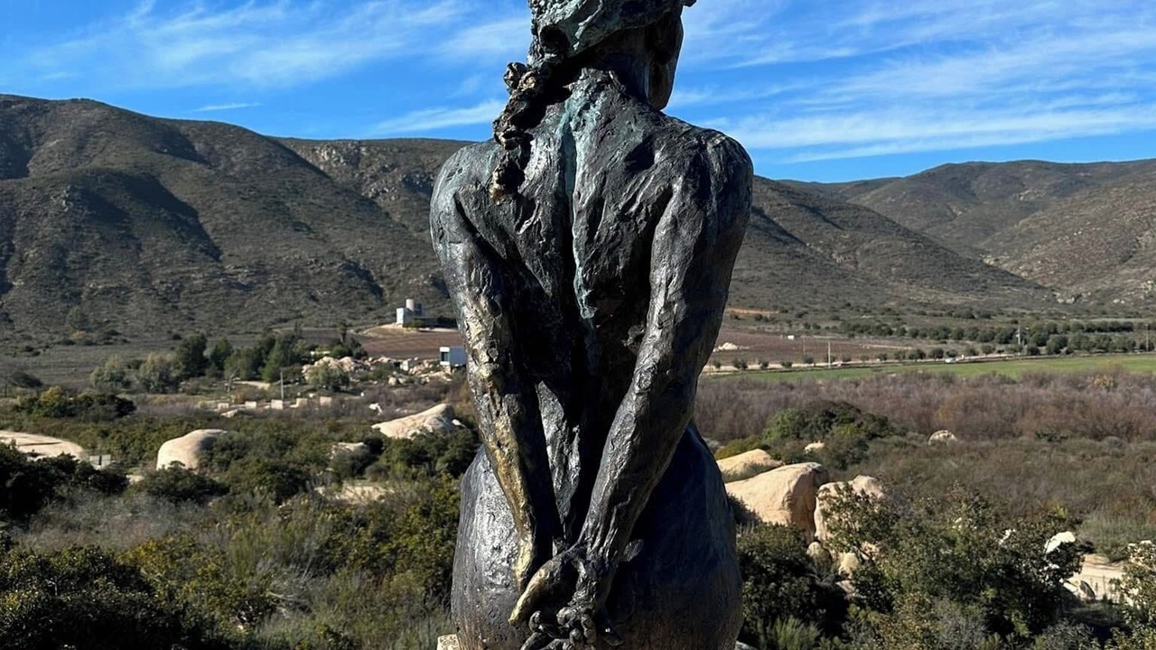Photo of Others in Valle de Guadalupe