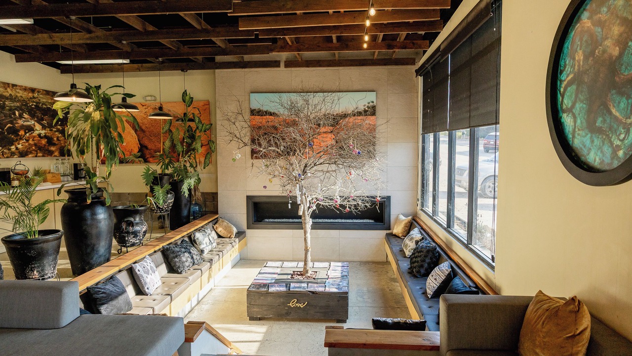 Photo of Others in Valle de Guadalupe