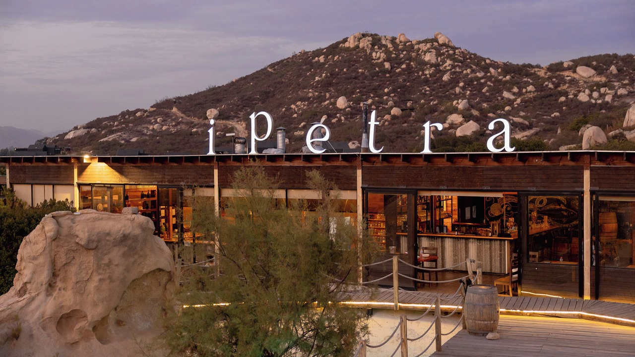 Photo of Others in Valle de Guadalupe