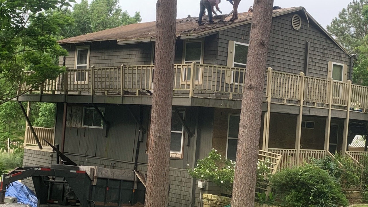 Photo of Outdoor in Berryville