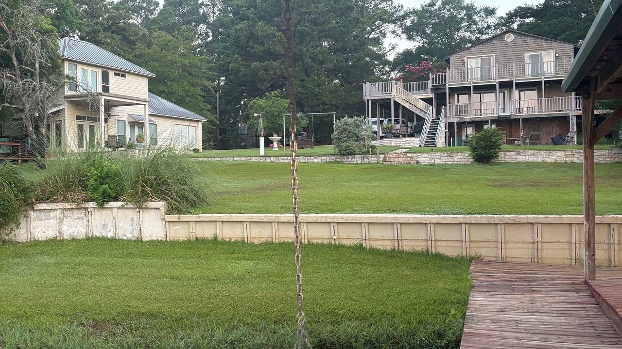 Photo of Outdoor in Berryville