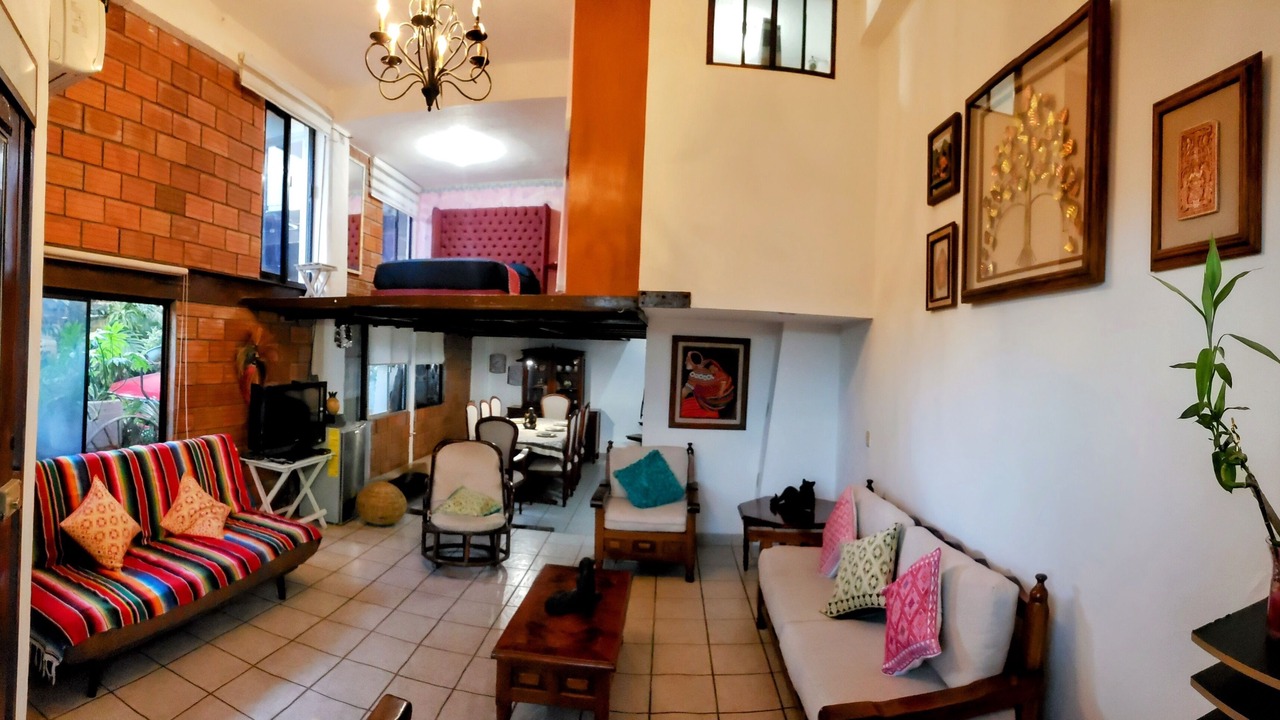 Photo of Kitchen in Tuxtla Gutierrez