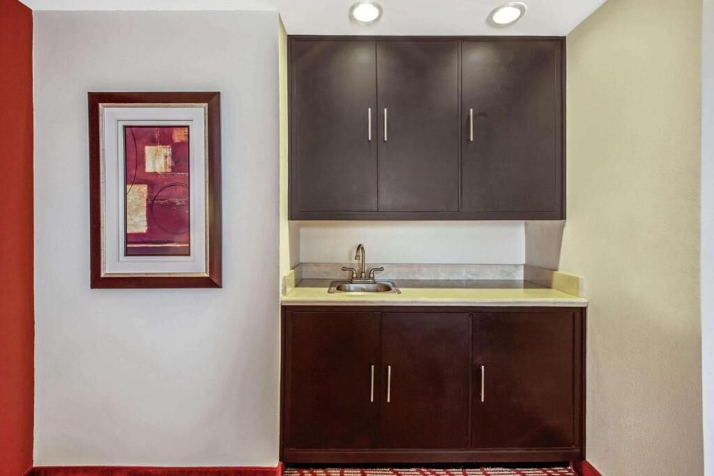Photo of Bedroom in San Luis Potosi