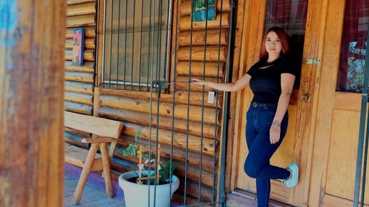 Photo of Patio Balcony in Monterrey