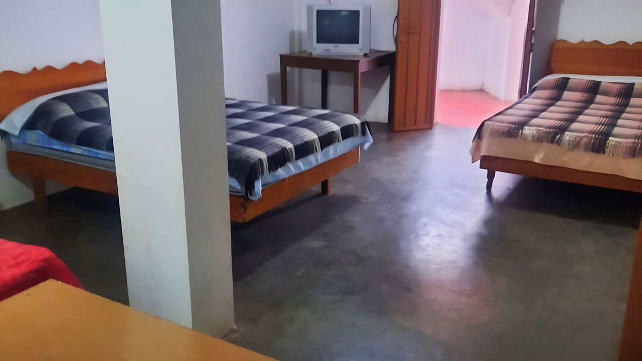 Photo of Others in Santa Catarina Juquila