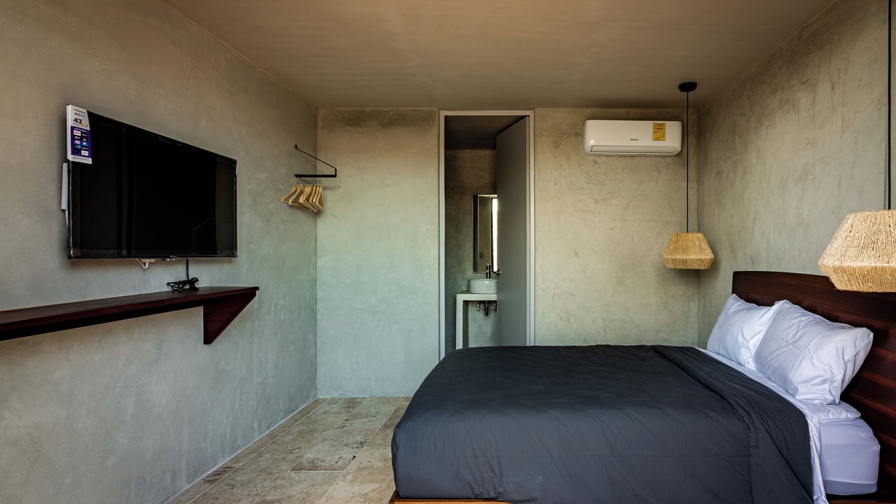 Photo of Outdoor in Tulum