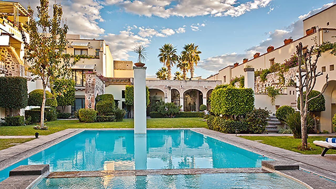 Photo of Outdoor in La Cruz