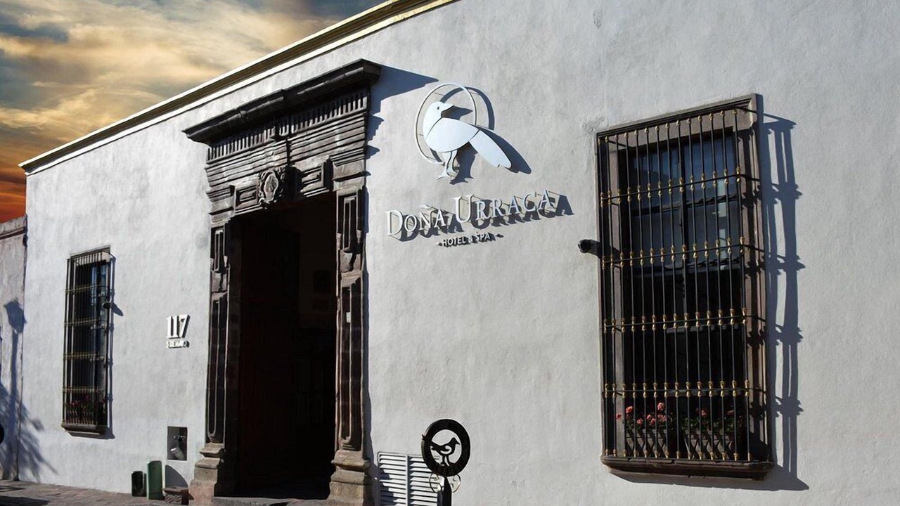 Photo of Outdoor in La Cruz