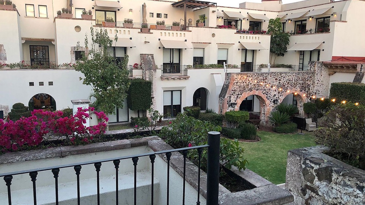 Photo of Outdoor in La Cruz