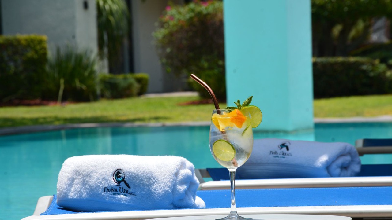 Photo of Outdoor in La Cruz