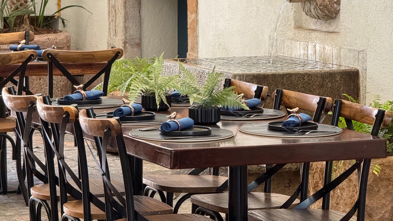 Photo of Outdoor in La Cruz
