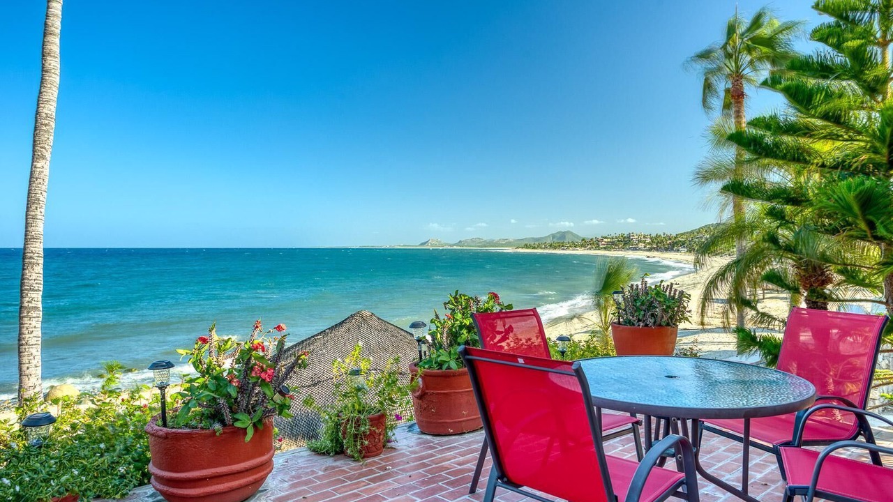 Photo of Outdoor in Buenavista