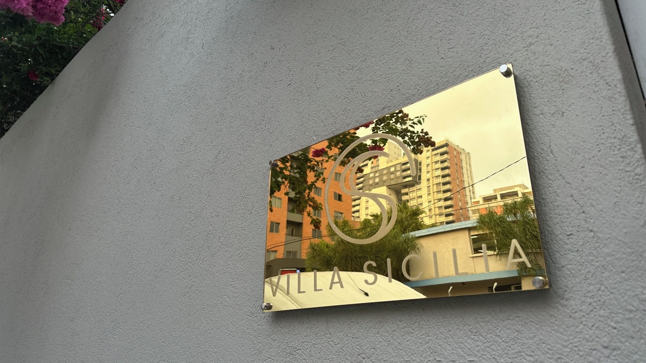 Photo of Outdoor in Zona 10
