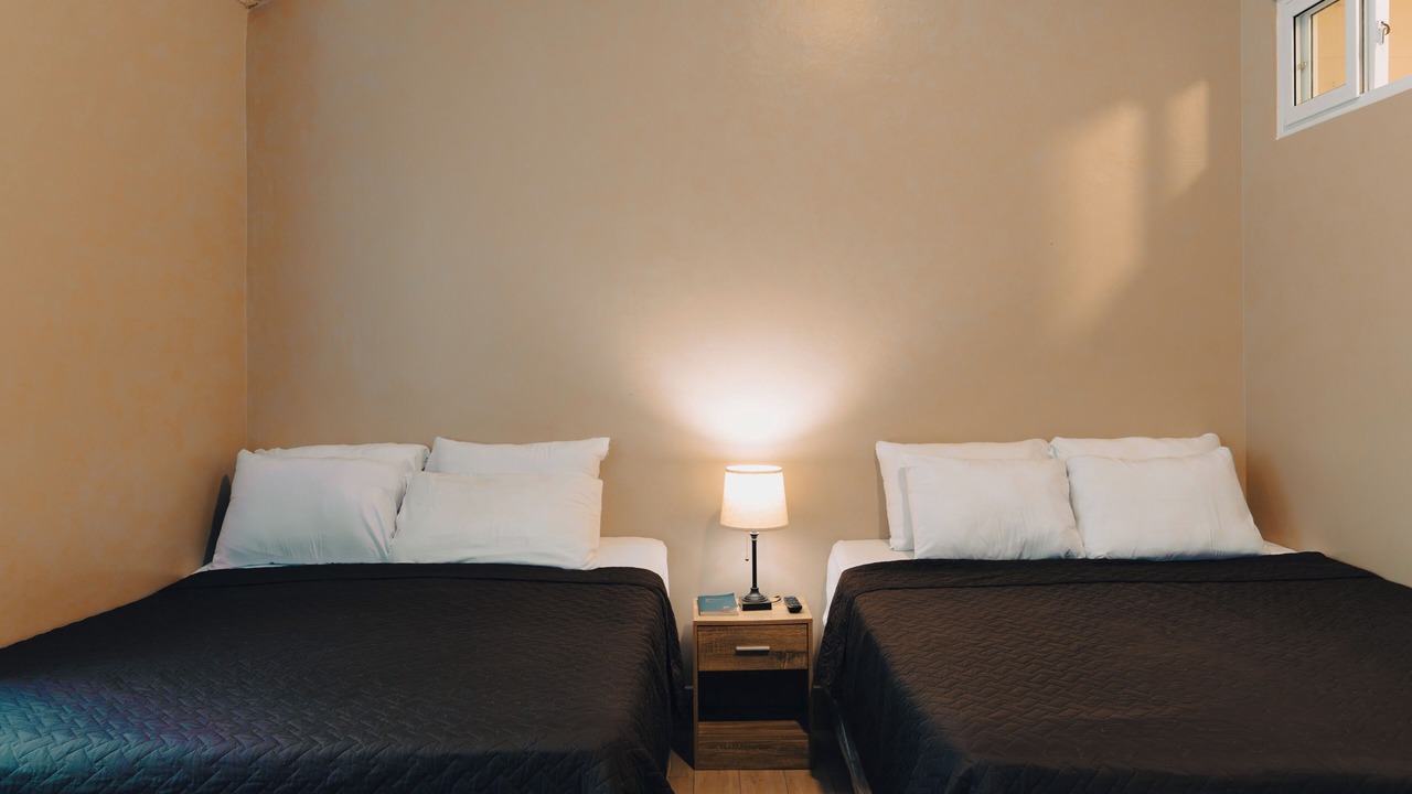 Photo of Bedroom in Zona 10