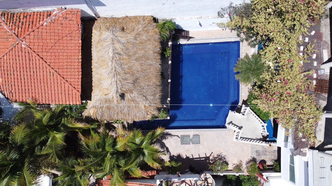 Photo of Outdoor in Crucecita