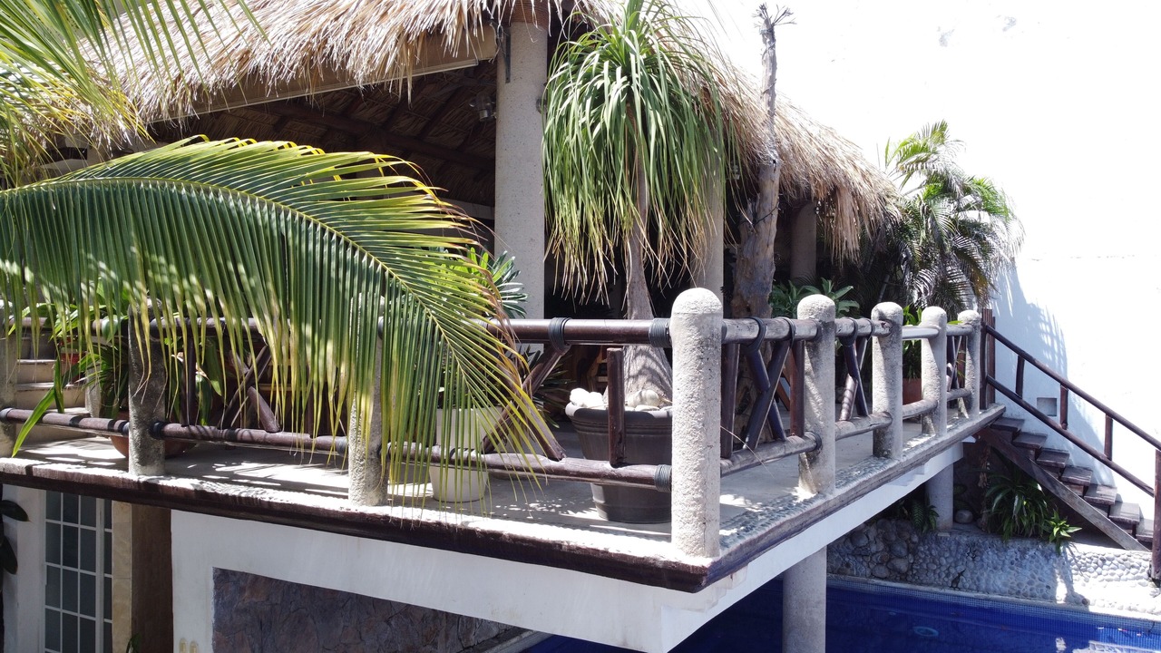 Photo of Outdoor in Crucecita