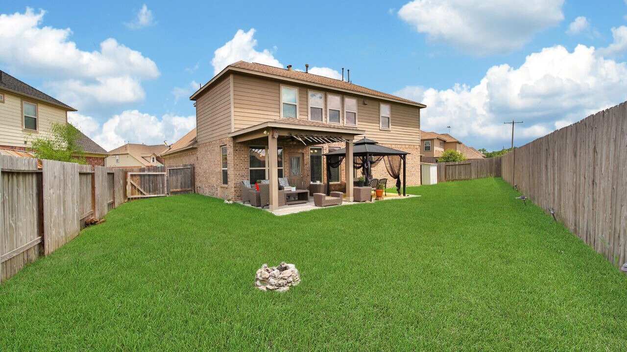 Photo of Outdoor in College Park