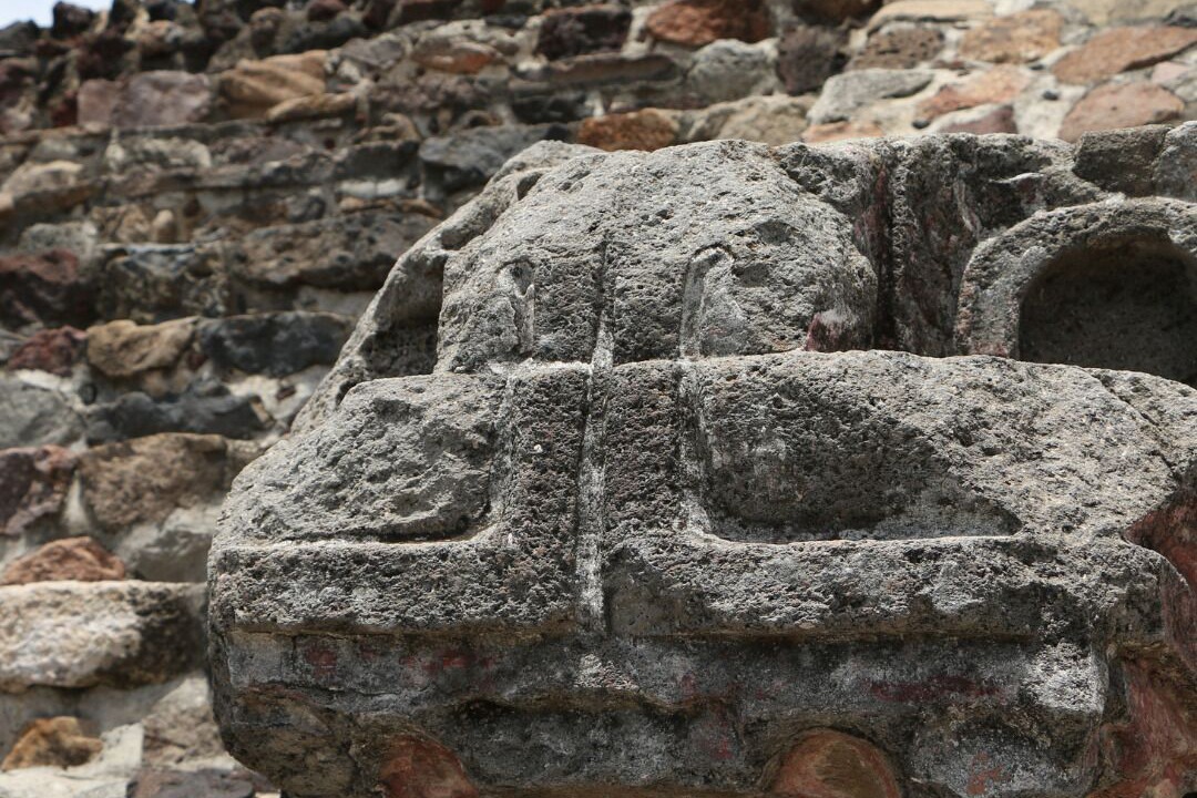 Photo of Others in San Pablo Coatlan