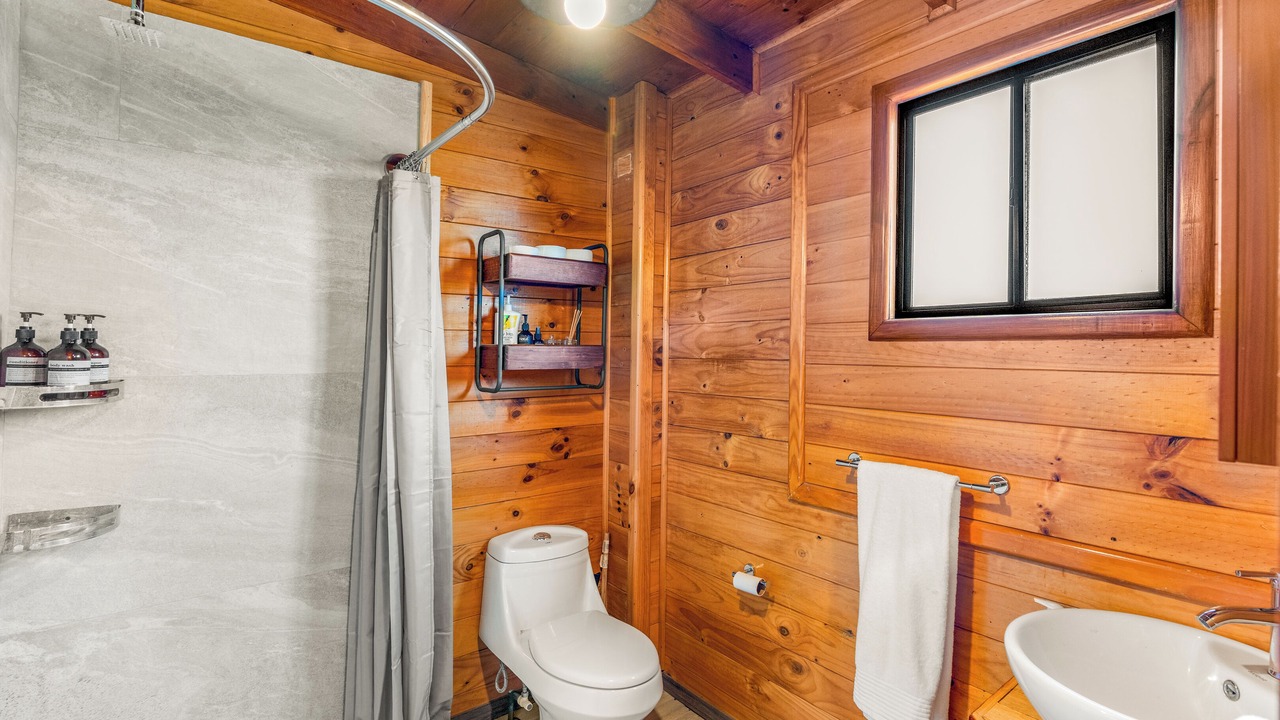 Photo of Bathroom in San Miguel de Allende
