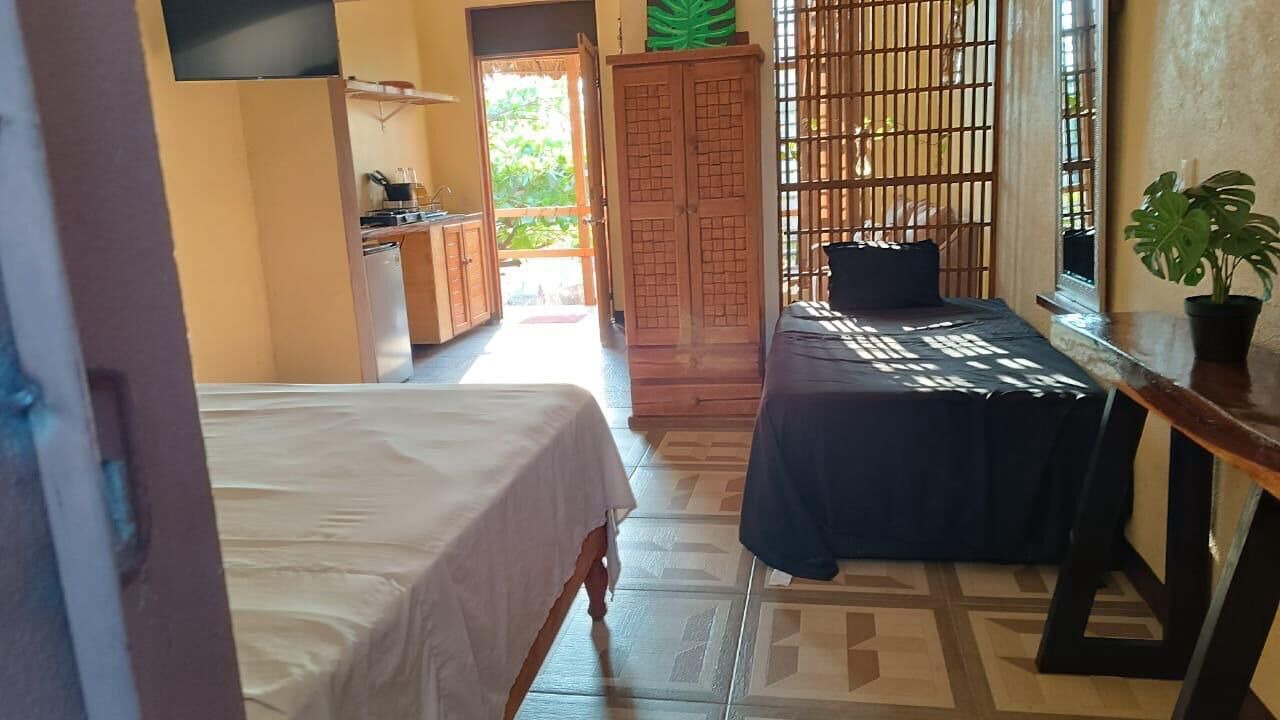 Photo of Others in Puerto Escondido