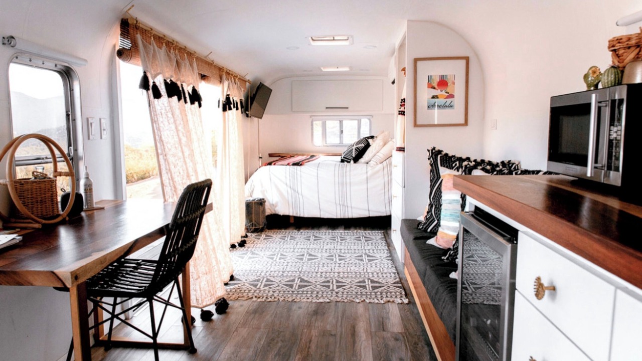 Photo of Bedroom in San Antonio de las Minas