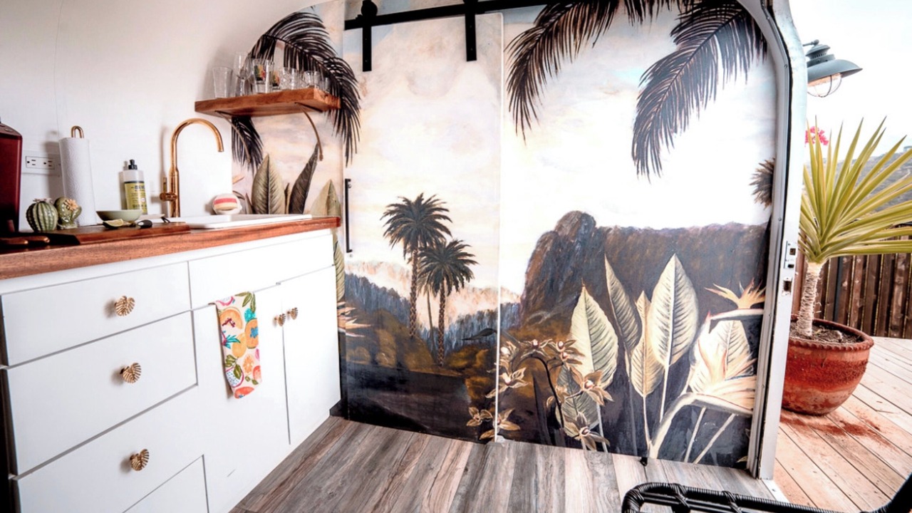 Photo of Bedroom in San Antonio de las Minas