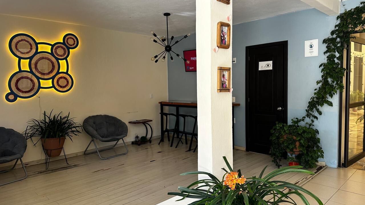 Photo of Others in San Cristobal de las Casas