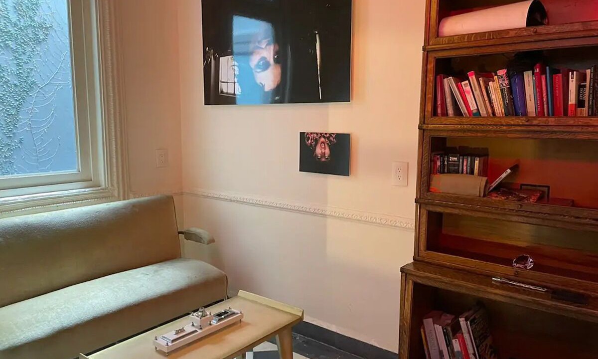 Photo of Others in Alvaro Obregon