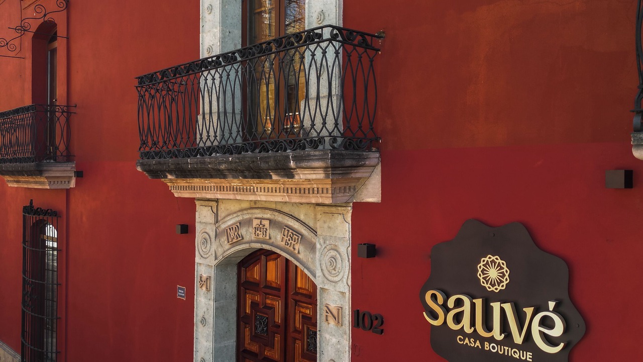 Photo of Outdoor in Centro