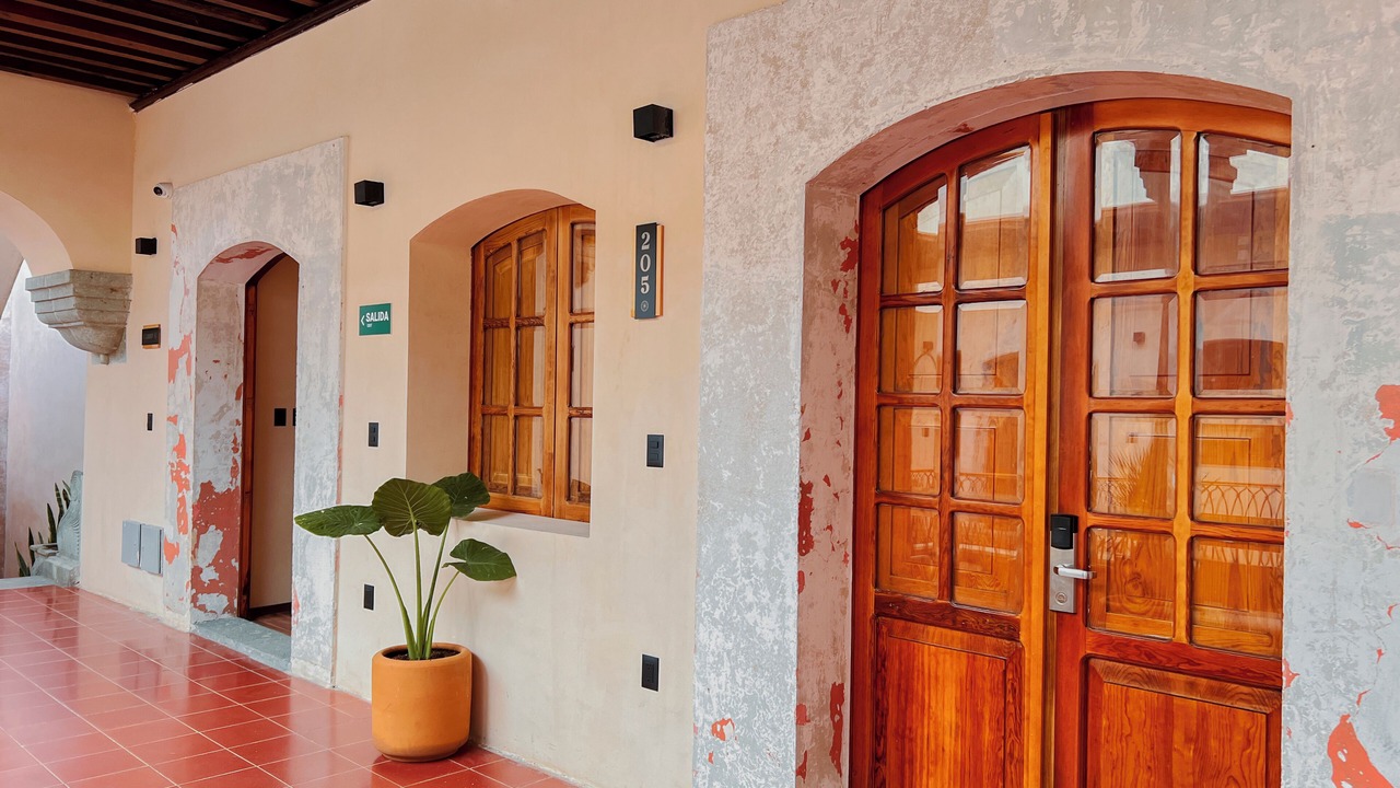 Photo of Livingroom in Centro