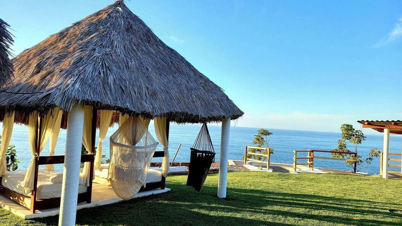 Photo of Outdoor in Mayto