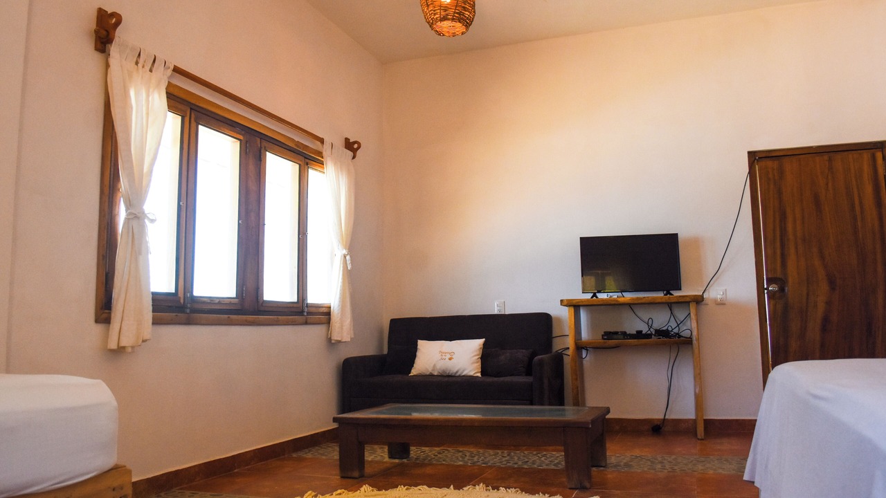 Photo of Bedroom in Mayto