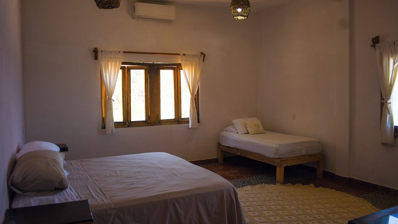 Photo of Bedroom in Mayto