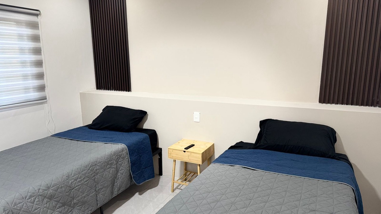 Photo of Bedroom in Gonzalitos