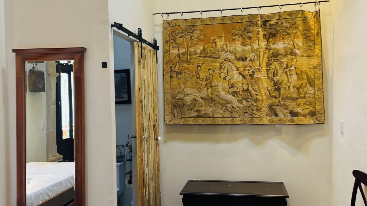 Photo of Bedroom in Durango
